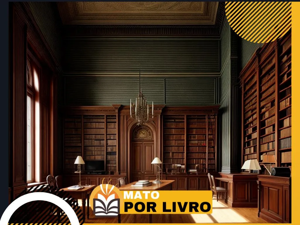 introducao ao estudo do direito