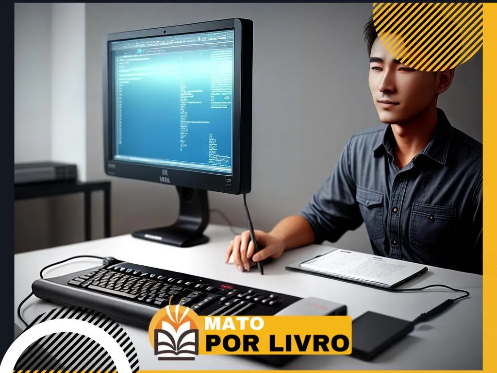  vba