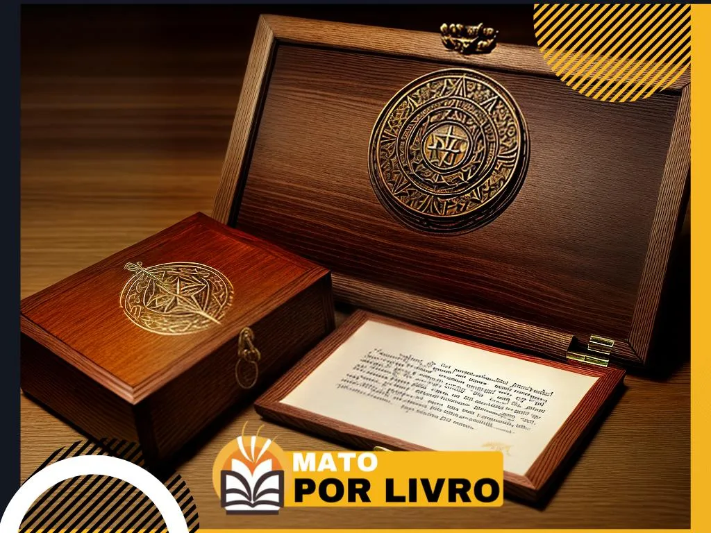 box harry potter