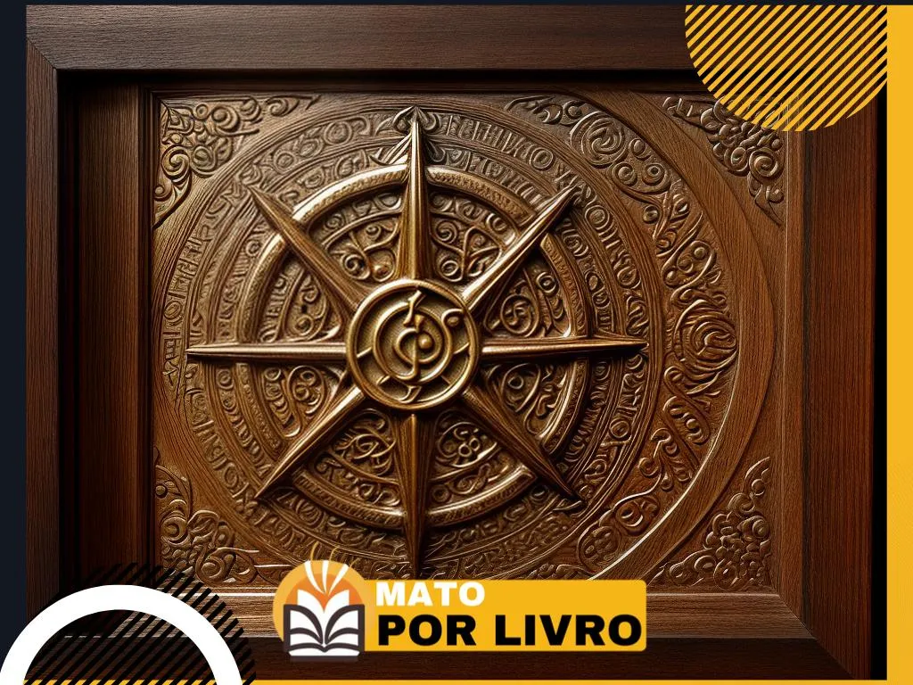box harry potter