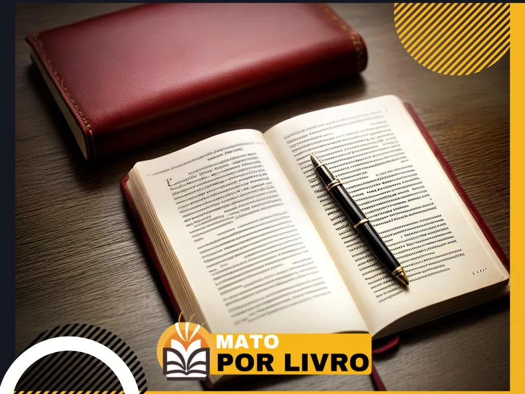 autobiografia