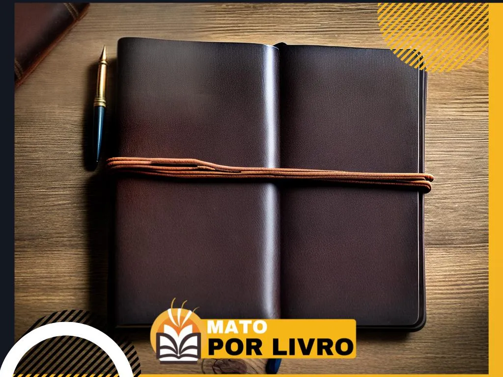 autobiografia