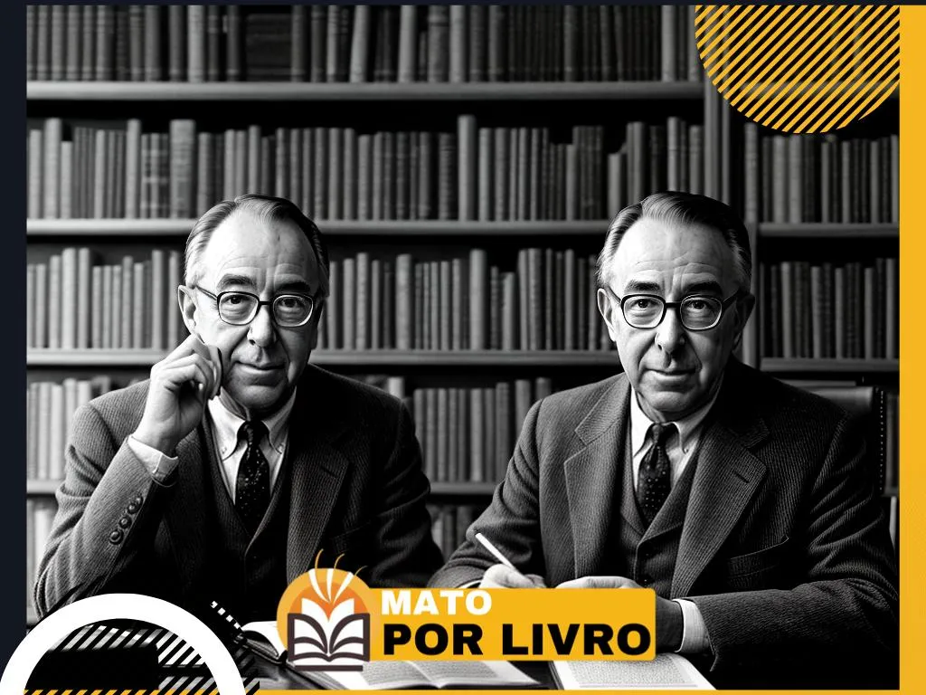 cs lewis