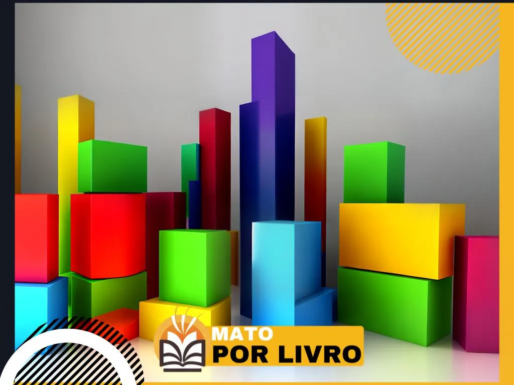  probabilidade e estatistica