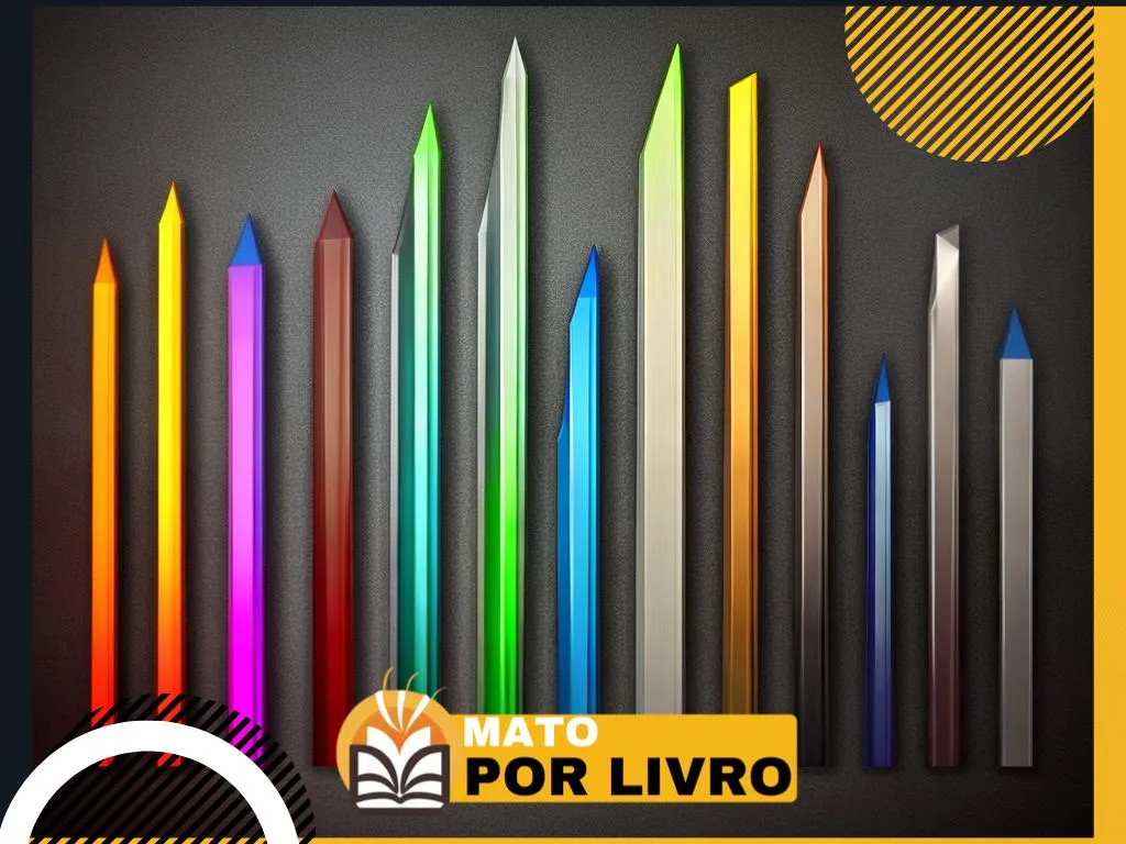 probabilidade e estatistica