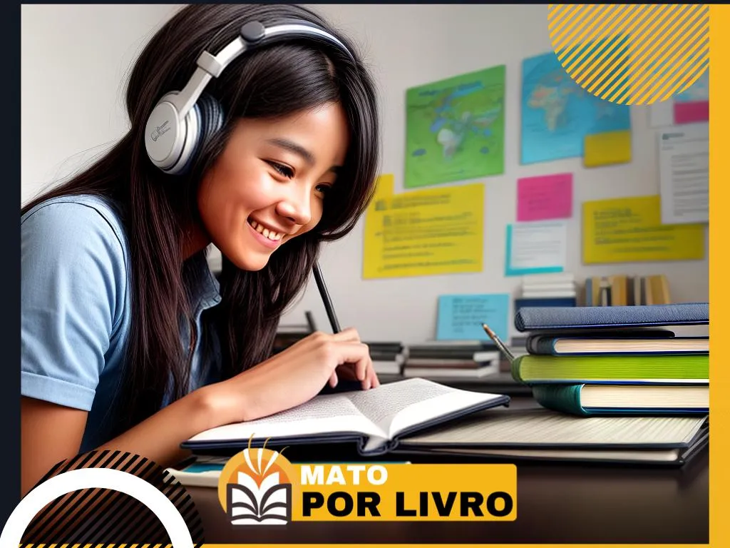  aprender ingles