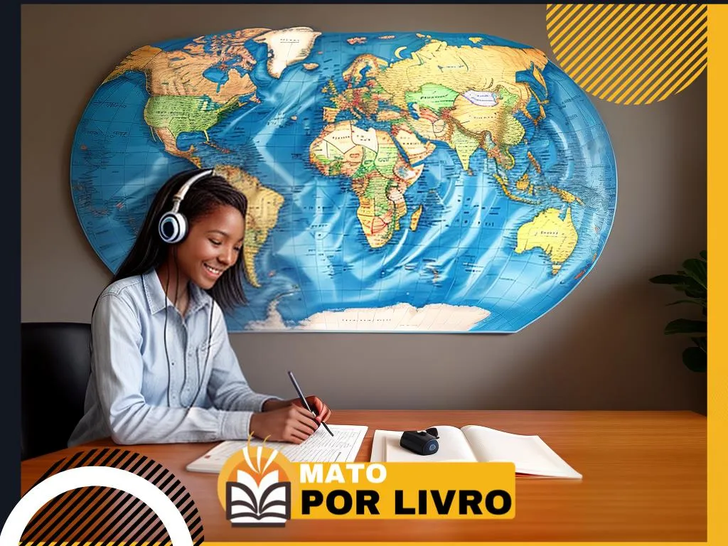 aprender ingles