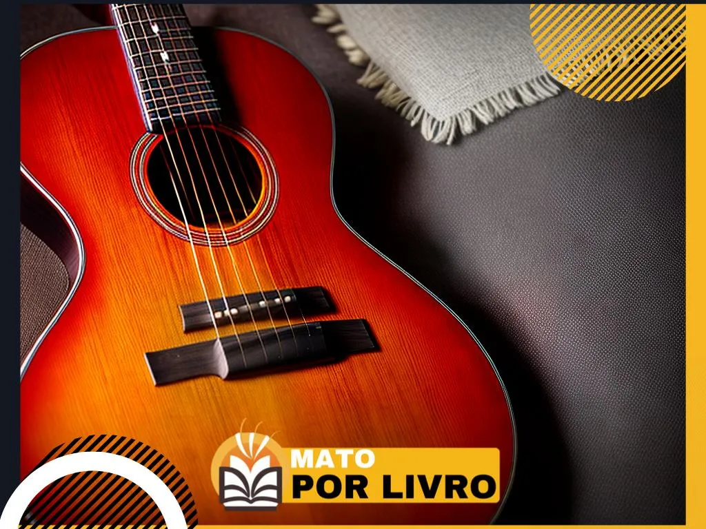 violao