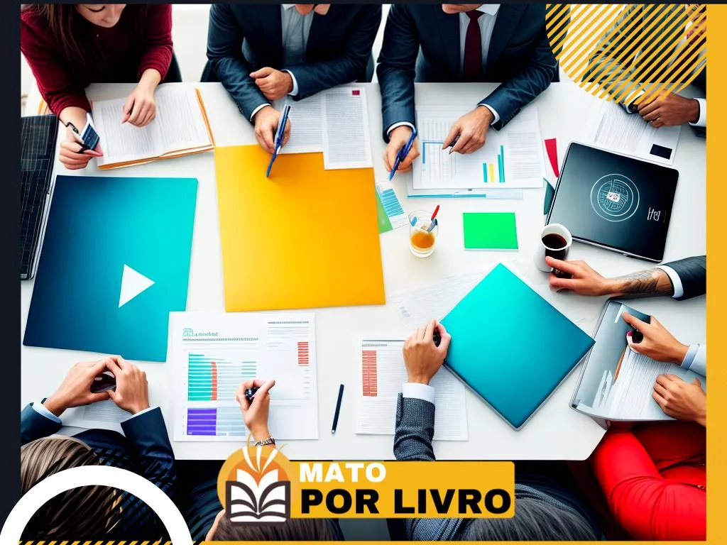  investimentos