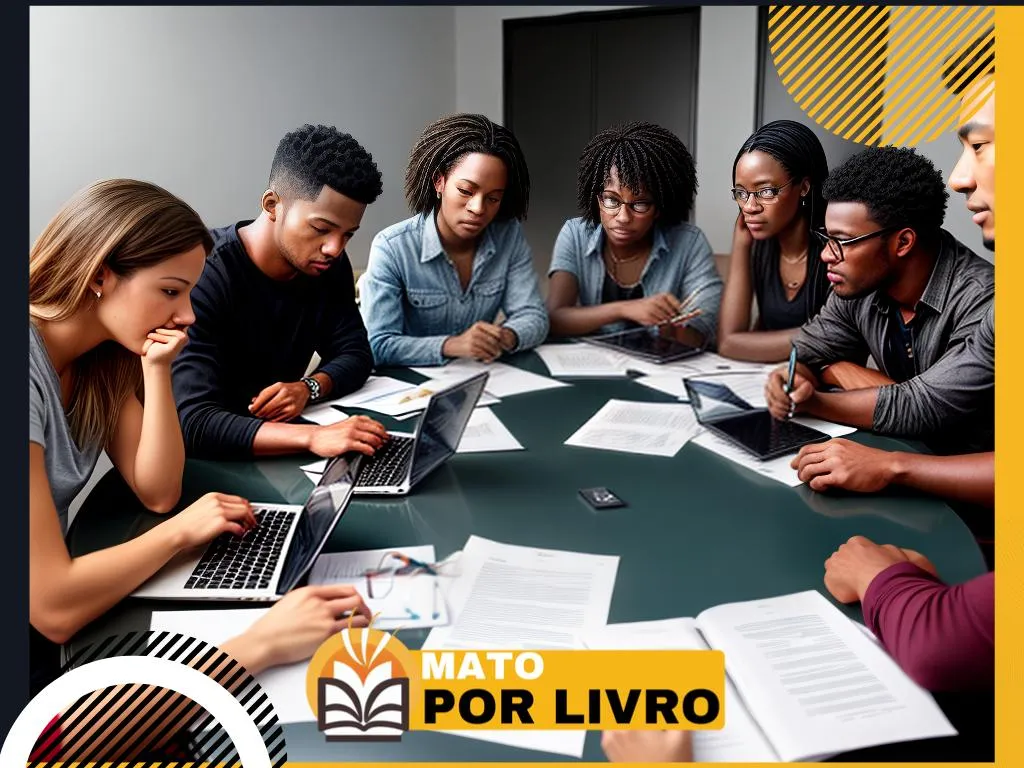 investimentos