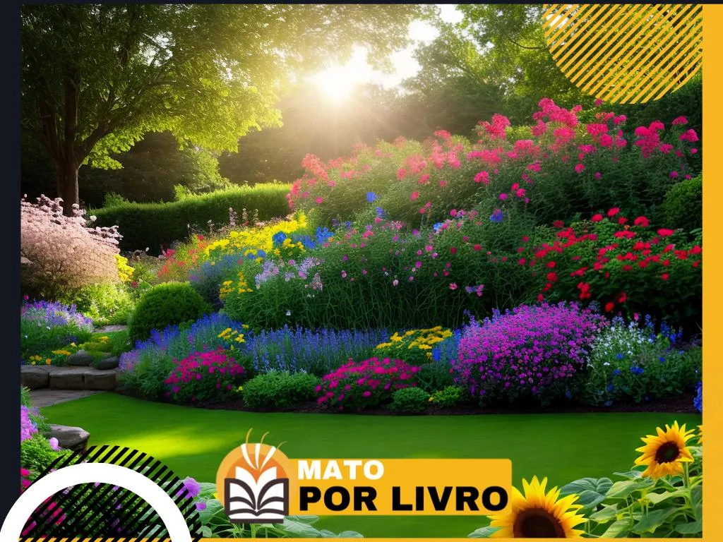 jardinagem