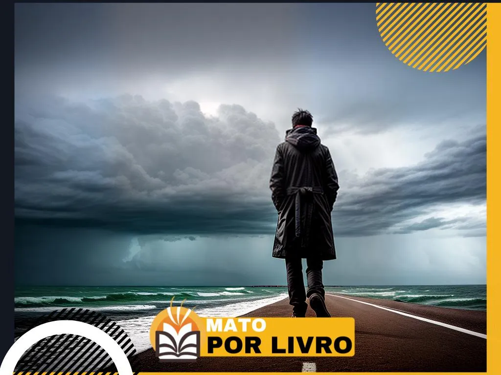  inteligencia emocional