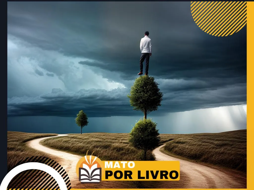inteligencia emocional