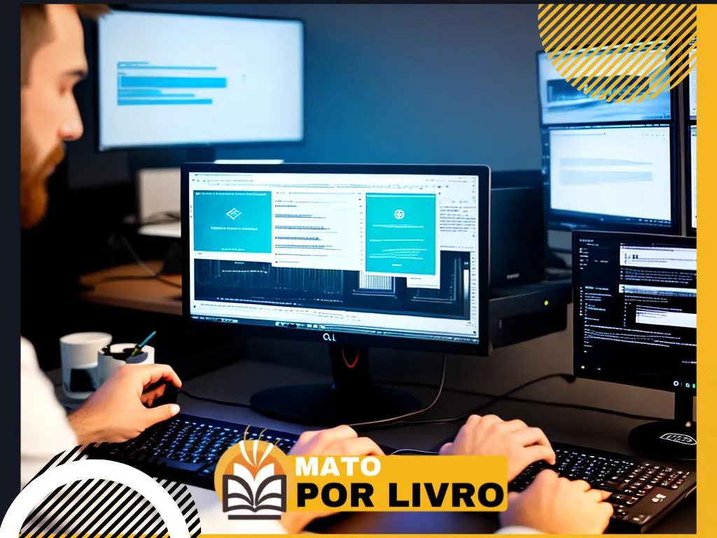 linux