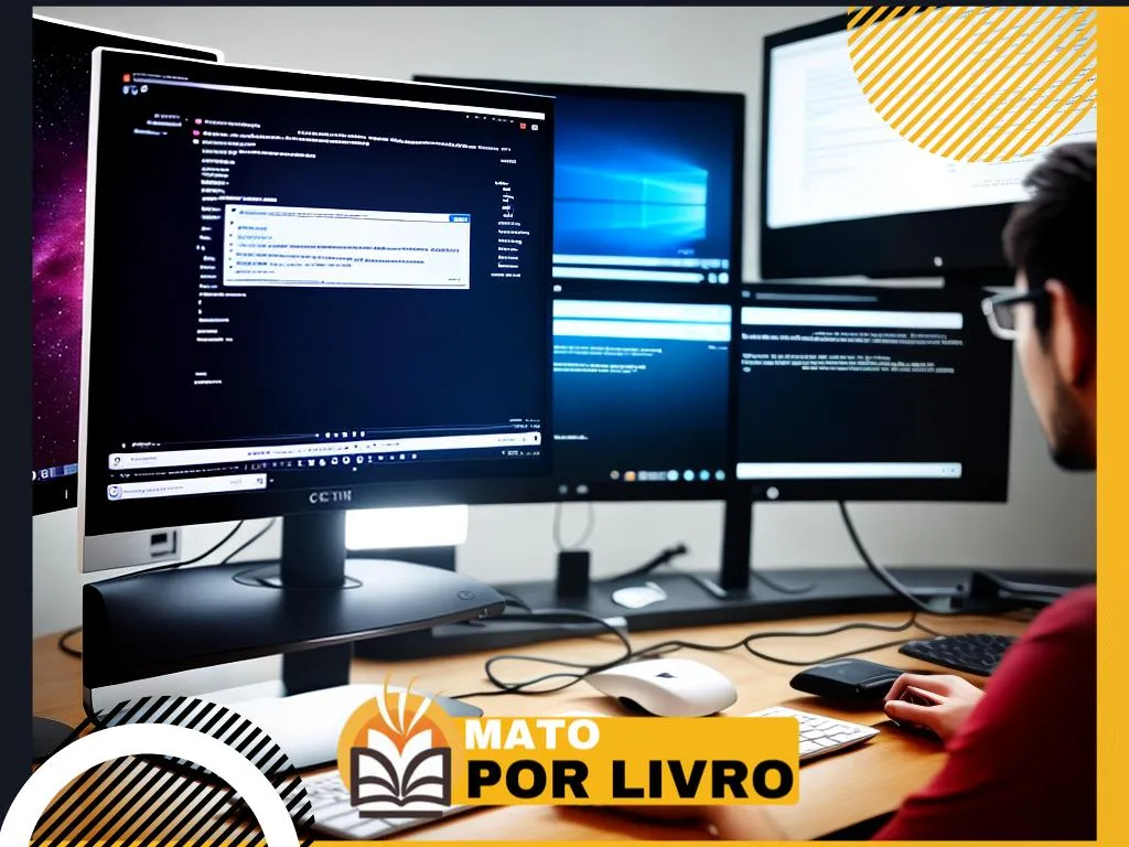 linux