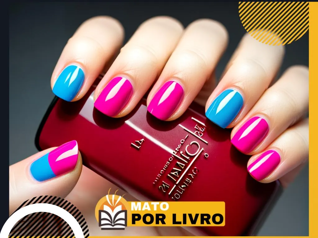  tiago brunet
