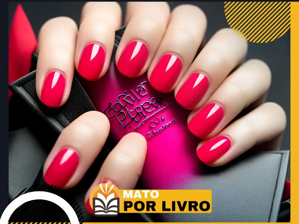 tiago brunet