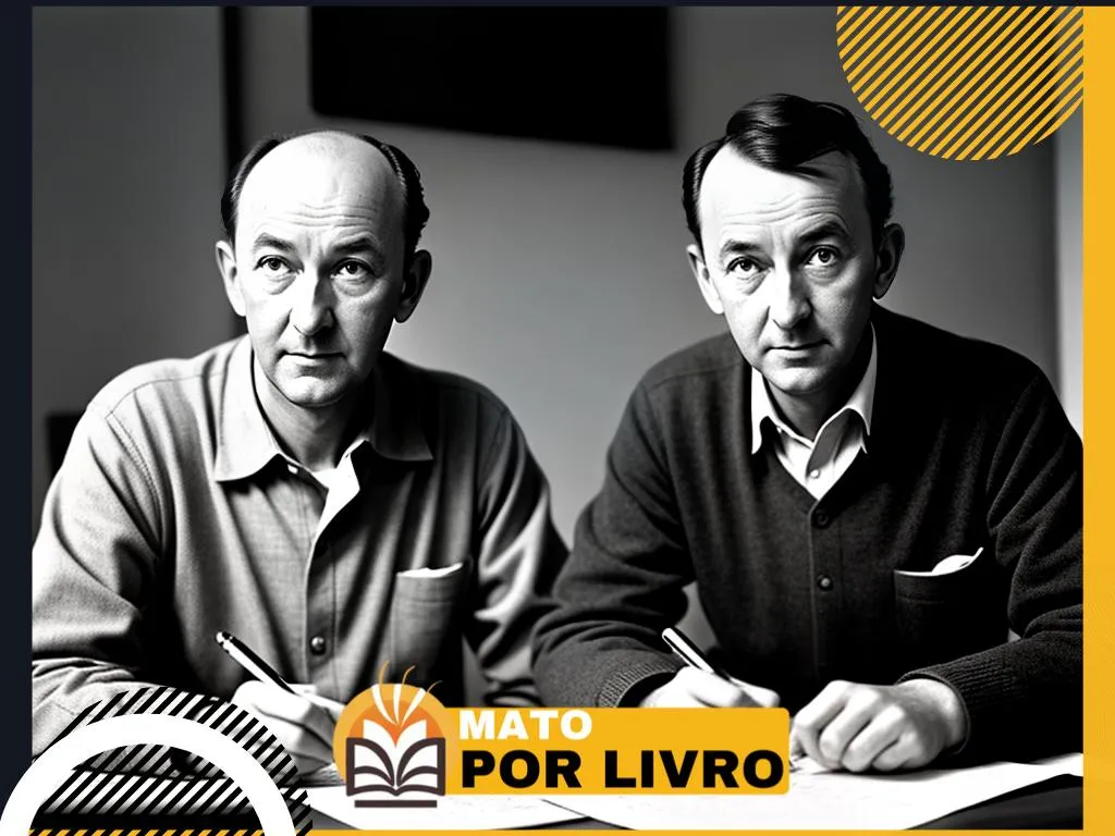 arte