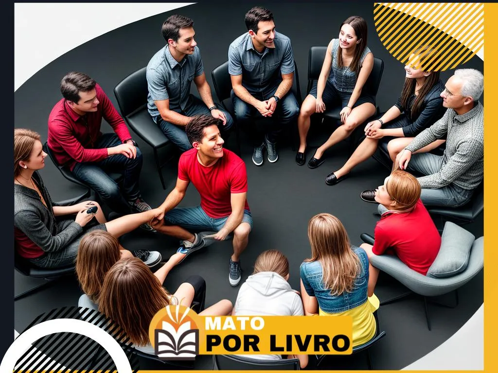  psicologia social