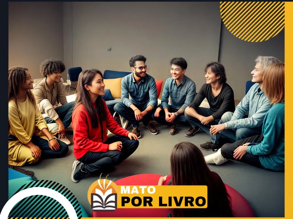 psicologia social