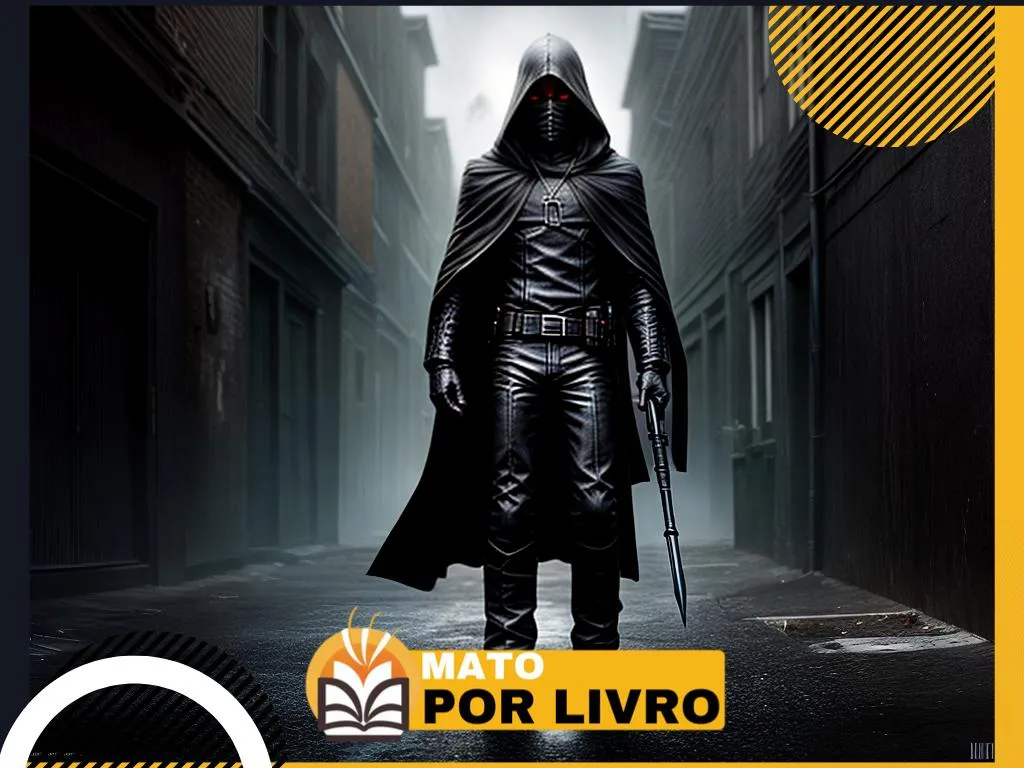  assasinatos