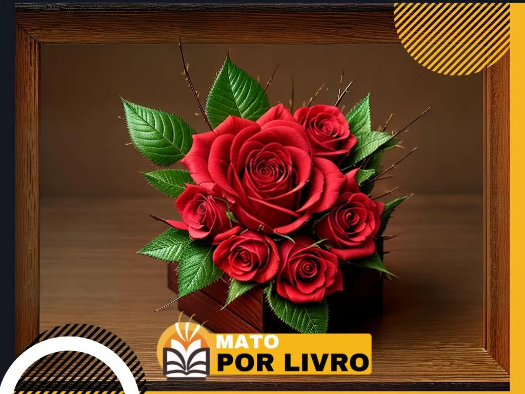 arquitetos