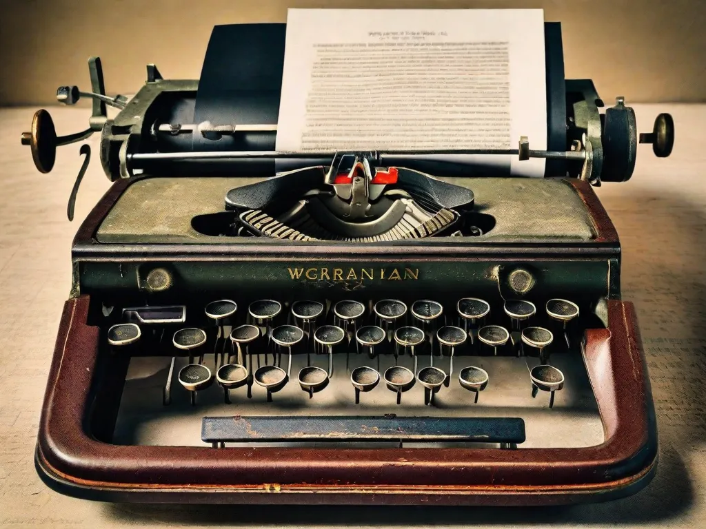 Descrição da imagem: Um close-up de uma pilha de livros, com os títulos das obras-primas de Graciliano Ramos exibidos de forma proeminente. Os livros estão desgastados e bem amados, suas páginas levemente amareladas pelo tempo. A imagem captura a essência do legado literário atemporal do autor e convida os leitores a se aprofundarem em suas obras cat