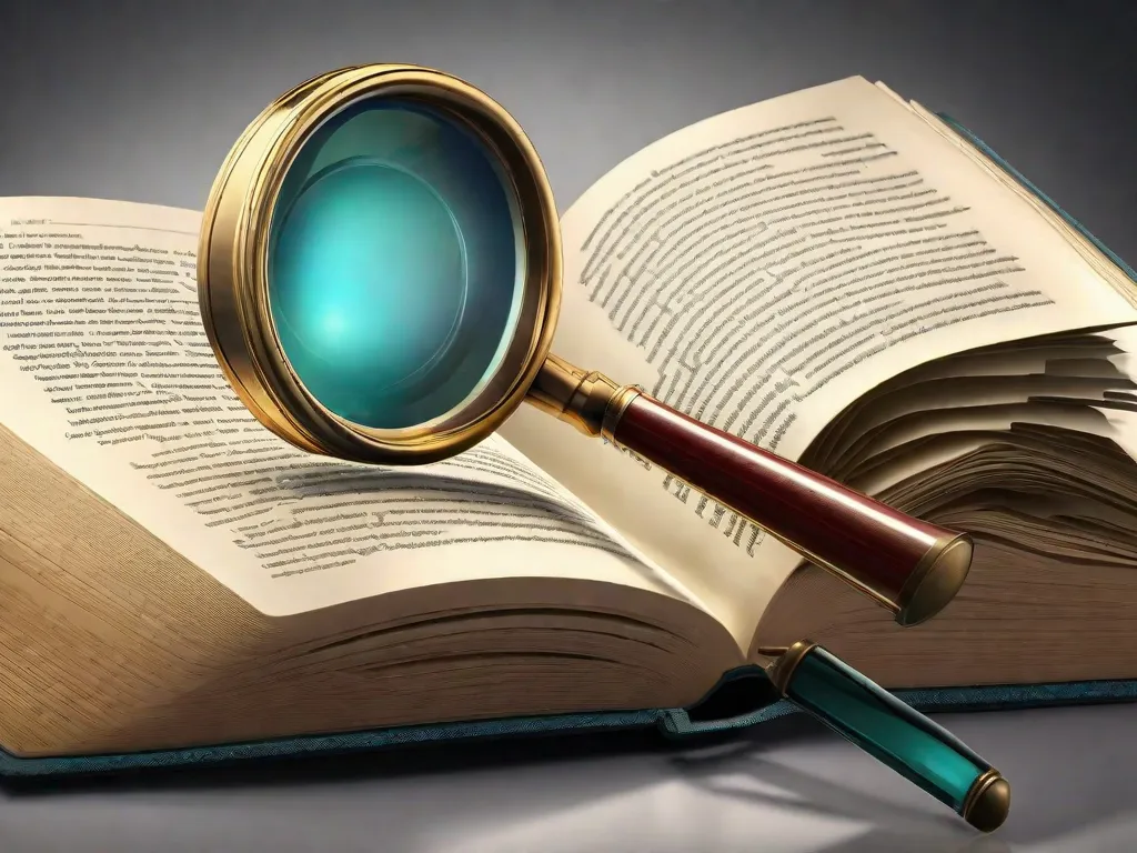 Descrição da imagem: Uma pilha de livros com capas vibrantes e chamativas, cada um representando um gênero e estilo diferentes. Os títulos são parcialmente visíveis, tentando o espectador com palavras intrigantes e imagens cativantes. Os livros são dispostos de forma a criar uma sensação de antecipação, convidando os leitores a mergulhar no mundo da literatura e descobrir